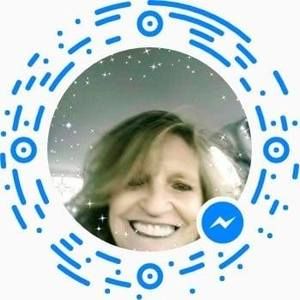 Meet your Posher, Deborah